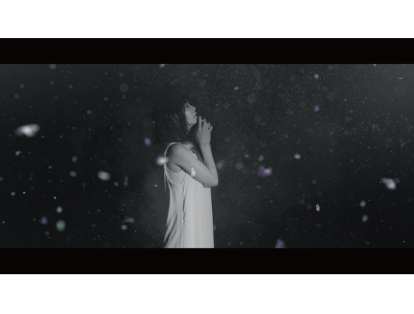 aimer after dark lyrics aimer after dark album full aimer after dark aimer after dark lyrics aimer after dark album full aimer after dark