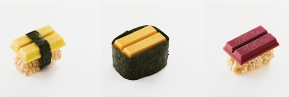 sushi-2-2