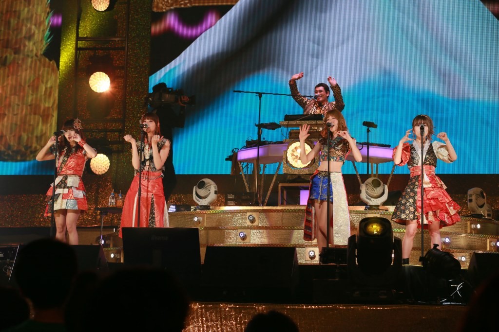 silent-siren-4