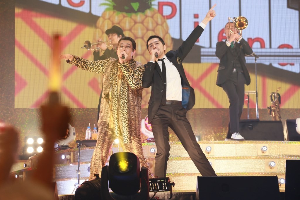 %e6%9d%b1%e4%ba%ac%e3%82%b9%e3%82%ab%e3%83%91%e3%83%a9%e3%83%80%e3%82%a4%e3%82%b9%e3%82%aa%e3%83%bc%e3%82%b1%e3%82%b9%e3%83%88%e3%83%a9