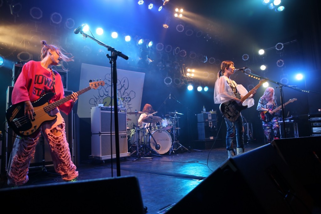 kumamoto_0004s