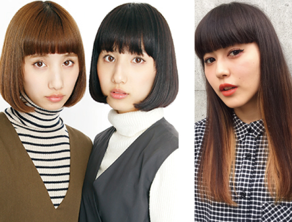 プライベートでも仲良しな3人 菅沼ゆり 谷奥えま 谷奥えりが私物を出品するtokyo Flea Market Vol4 開催決定 Moshi Moshi Nippon もしもしにっぽん