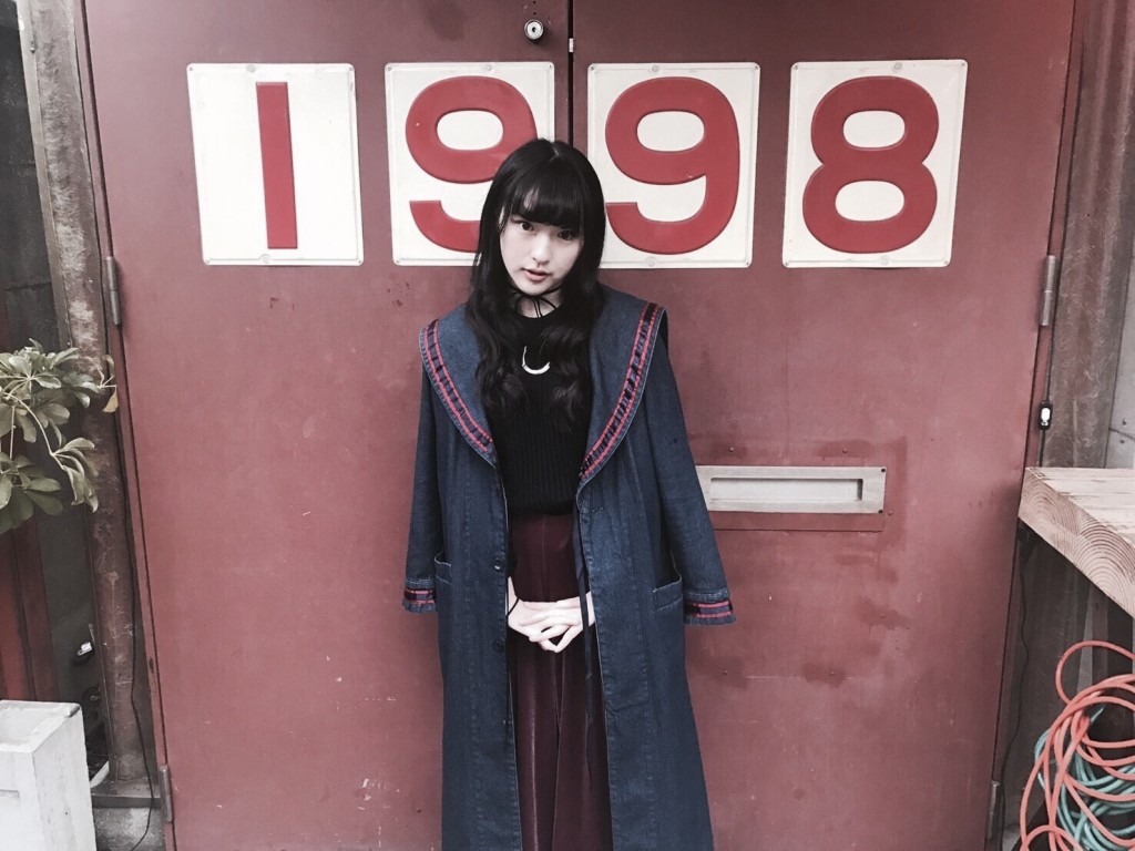 20170407_2677