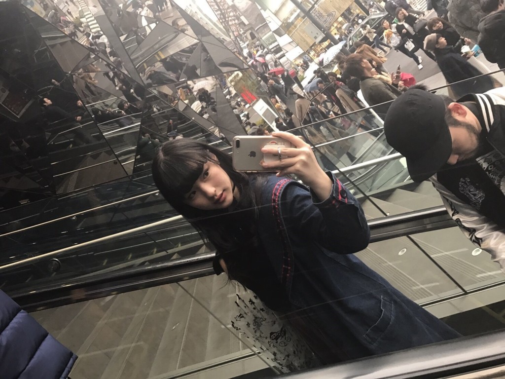 20170407_395