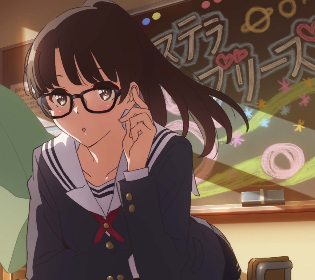 fix_harunaluna_anime_h1-2