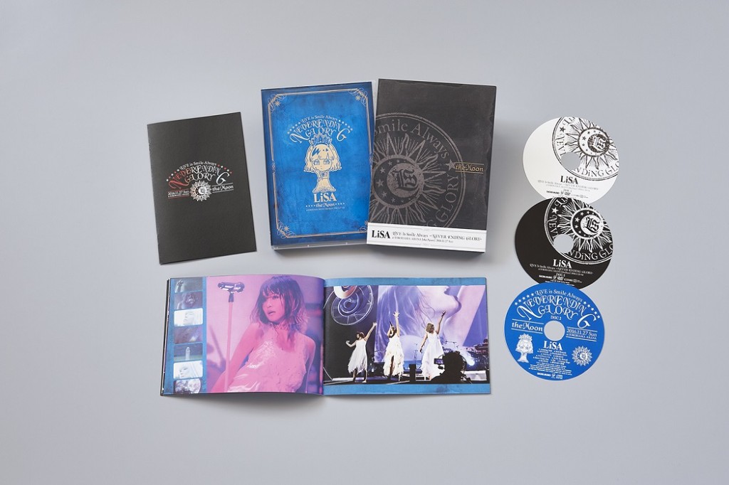 moon-dvd