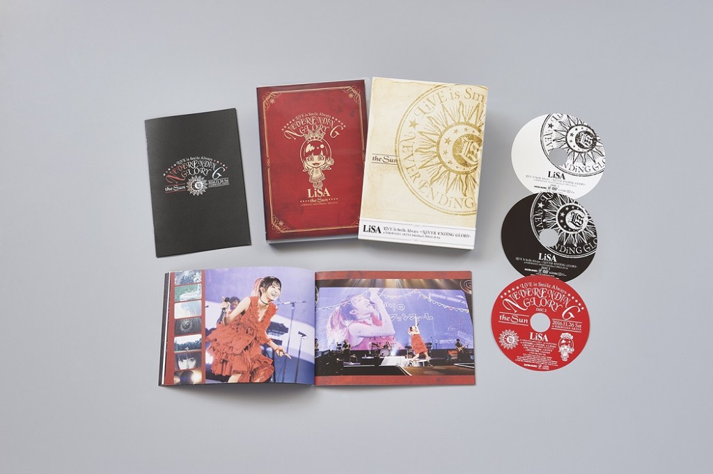 sun-dvd-2