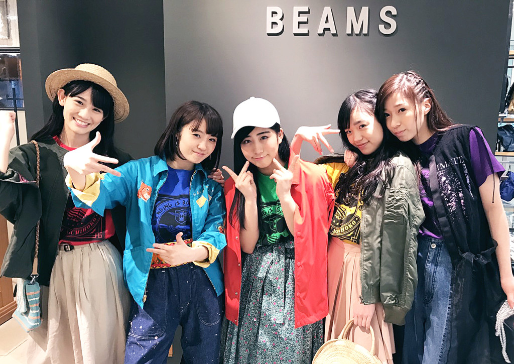 %e3%83%81%e3%83%bc%e3%83%a0%e3%81%97%e3%82%83%e3%81%a1%e3%81%bb%e3%81%93xtokyo-cultuart-by-beams%e5%86%99%e7%9c%9f-2