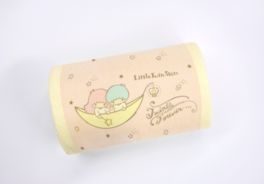kikihikarietakeoutlorecake