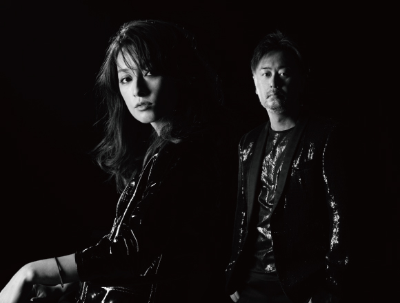 Do As Infinity Get Ready For Overseas Tour Release Music Video For Alive Moshi Moshi Nippon もしもしにっぽん Do As Infinity Get Ready For Overseas Tour Release Music Video For Alive Moshi Moshi Nippon もしもしにっぽん