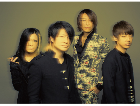 main | もしもしにっぽん | MOSHI MOSHI NIPPON