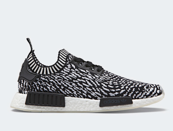 nmd limited edition japan