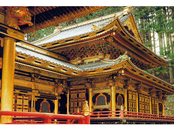 昼間の日光で撮影 観音 中国 未読 