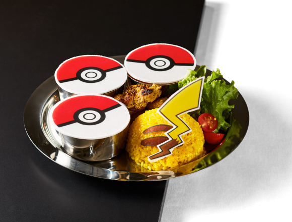Pokemon Isetan Collaborative To Set Up Isetan Mart Get Limited Edition Merch At Real Life Poke Mart Moshi Moshi Nippon もしもしにっぽん