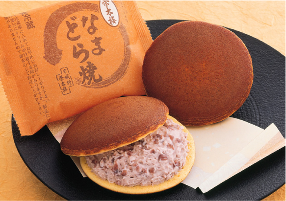 日本全国の珍しい 和スイーツ が大阪に集合 Expo和スイーツ祭 Moshi Moshi Nippon もしもしにっぽん 日本全国の珍しい 和スイーツ が大阪に集合 Expo和スイーツ祭 Moshi Moshi Nippon もしもしにっぽん