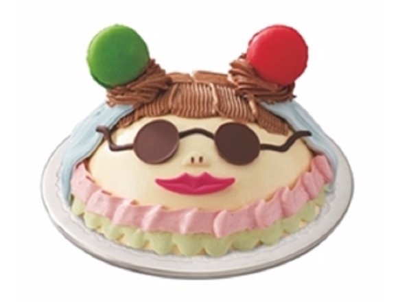 小麦不使用 ペット用 渡辺直美モチーフなど 種類豊富な イオンのクリスマスケーキ 予約開始 Moshi Moshi Nippon もしもしにっぽん 小麦不使用 ペット用 渡辺直美モチーフなど 種類豊富な イオンのクリスマスケーキ 予約開始 Moshi Moshi Nippon もしもしにっぽん
