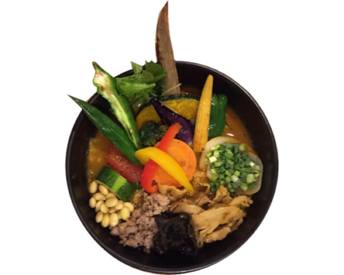 008_rojiura-curry-samurai