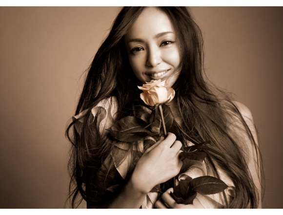 namie