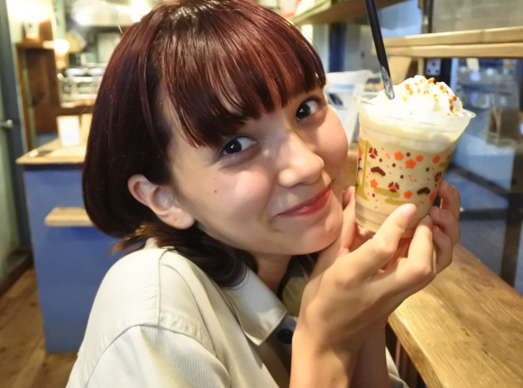スペシャルティコーヒーを提供 コーヒー愛に溢れる恵比寿の人気カフェ 猿田彦珈琲 Moshi Moshi Nippon もしもしにっぽん スペシャルティコーヒーを提供 コーヒー愛に溢れる恵比寿の人気カフェ 猿田彦珈琲 Moshi Moshi Nippon もしもしにっぽん