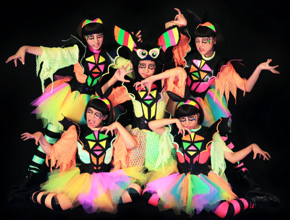 在海外獲得高人氣的6組日本歌手統整 歌手演唱會情報也一併公開 Moshi Moshi Nippon もしもしにっぽん