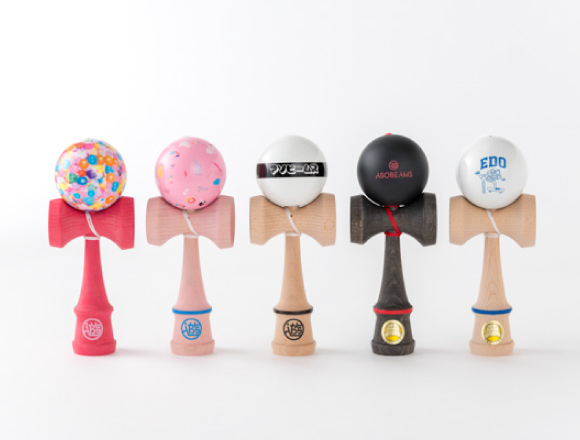 海外へのお土産にピッタリ 東京都内で購入できる日本製のオススメアイテム 6選 Moshi Moshi Nippon もしもしにっぽん 海外へのお土産にピッタリ 東京都内で購入できる日本製のオススメアイテム 6選 Moshi Moshi Nippon もしもしにっぽん