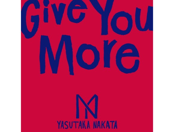 yn_giveyoumore_original