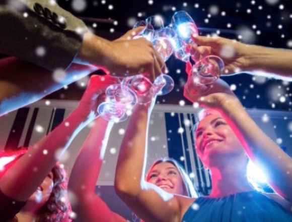 Tokyo S Biggest New Year S Countdown Party To Be Held At Legato In Shibuya Moshi Moshi Nippon もしもしにっぽん Tokyo S Biggest New Year S Countdown Party To Be Held At Legato In Shibuya Moshi Moshi Nippon もしもしにっぽん