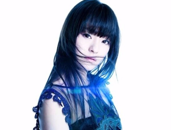 アニメ グランクレスト戦記 エンディングテーマにasca Pledge が決定 Moshi Moshi Nippon もしもしにっぽん