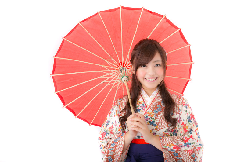 1205yuka0I9A6906_TP_V4