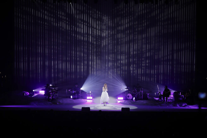 aimer after dark lyrics aimer after dark album full aimer after dark aimer after dark lyrics aimer after dark album full aimer after dark