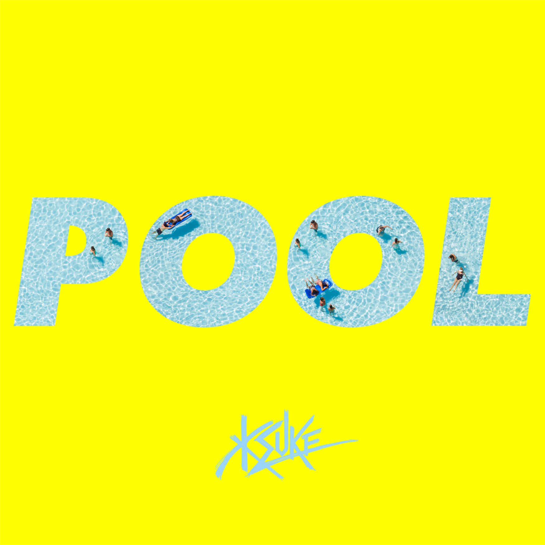 POOL_jkt