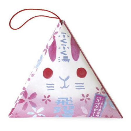 ロフト 春を感じる桜雑貨を発売 Moshi Moshi Nippon もしもしにっぽん