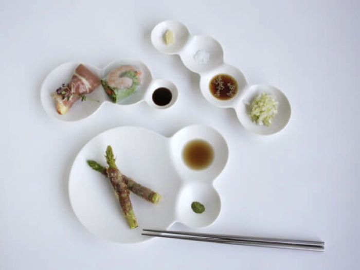 東京さんぽ 格安で種類豊富な調理道具や食器が手に入る かっぱ橋を半日散歩 Moshi Moshi Nippon もしもしにっぽん 東京さんぽ 格安で種類豊富な調理道具や食器が手に入る かっぱ橋を半日散歩 Moshi Moshi Nippon もしもしにっぽん