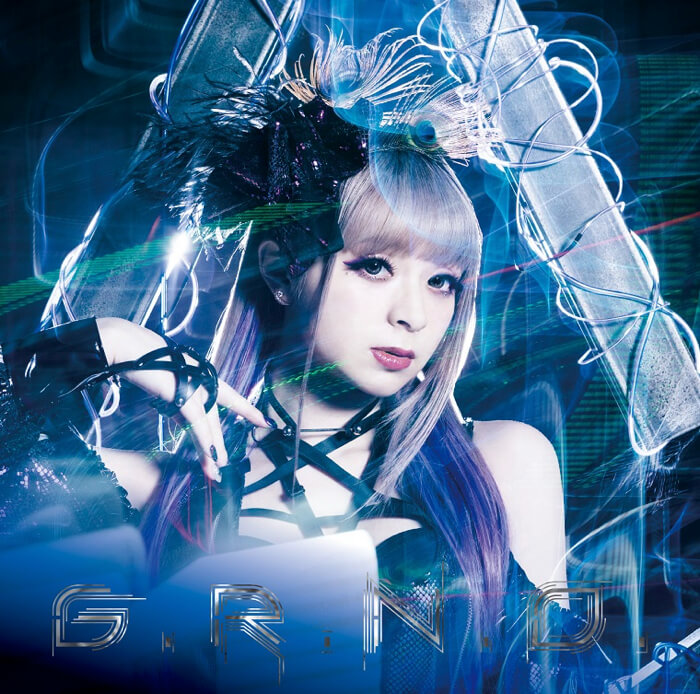 garnidelia-3rdal%e3%80%8cg-r-n-d-%e3%80%8d%e9%80%9a-_rgb-2