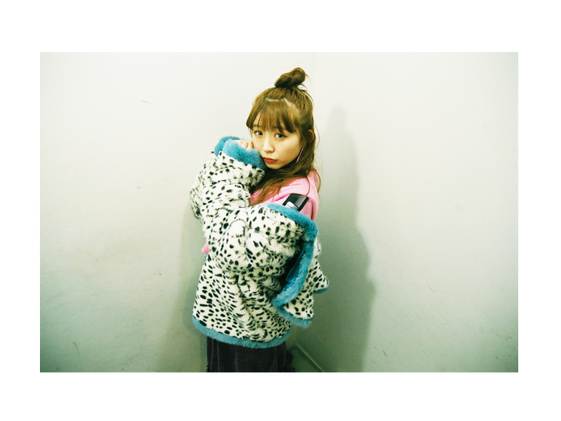 ベイビーレイズJAPAN-私服_1
