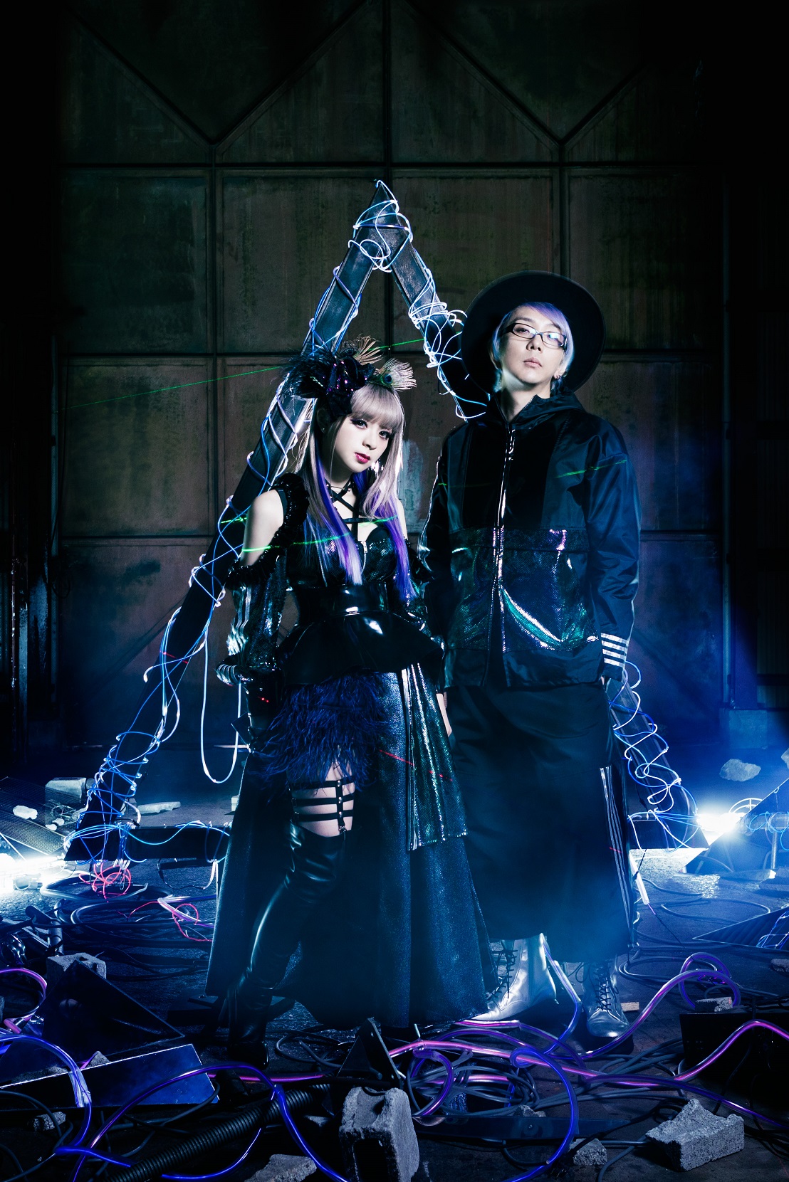 garnidelia-3rdal%e3%80%8cg-r-n-d-%e3%80%8d_rgb