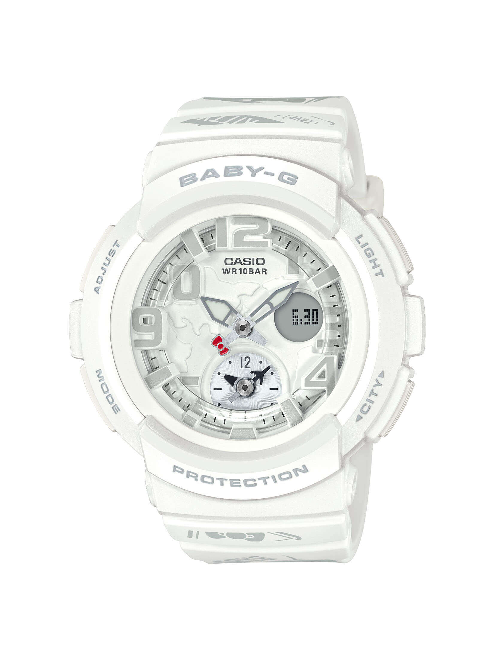 BGA-190KT-7B_JR_DR1