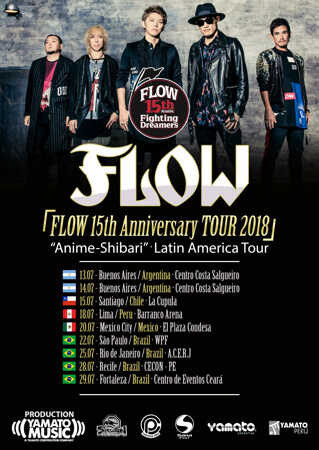 FLOWLatinAmericaTour2018 copy
