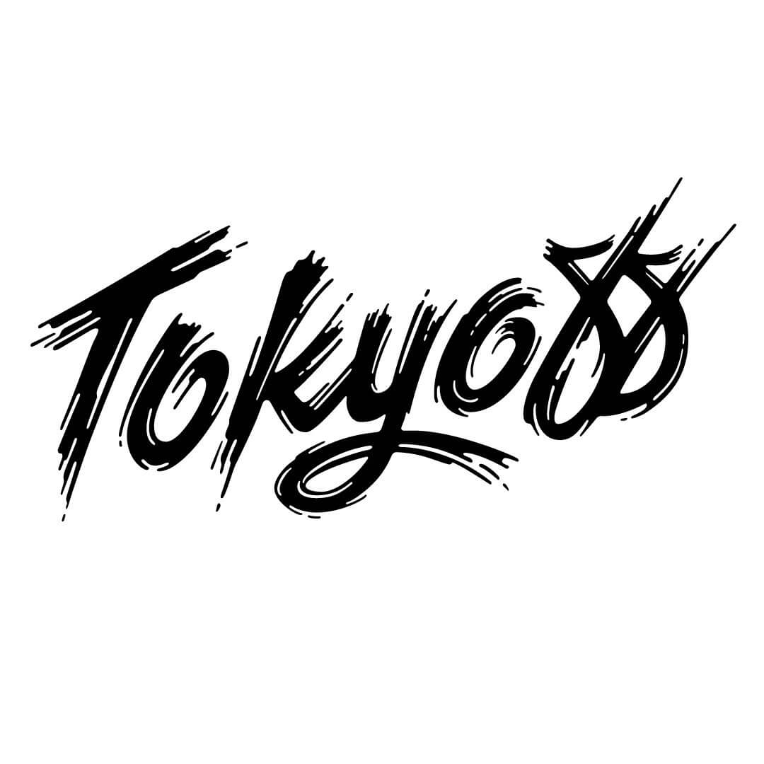 tokyo88-2