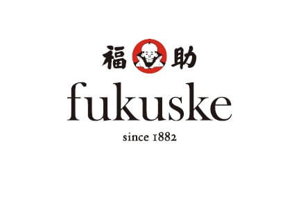 fukusuke