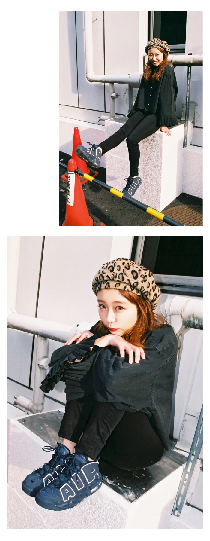 大矢梨華子-fashionsnap-私服_1