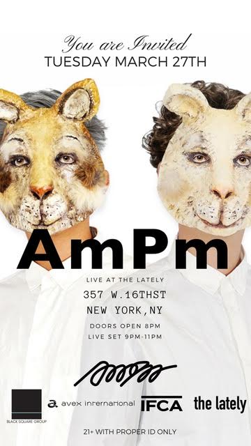 21401_AmPm_NY