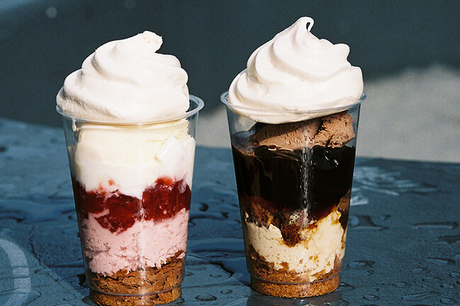 the-parfait-stand%e5%8e%9f%e5%ae%bf-2