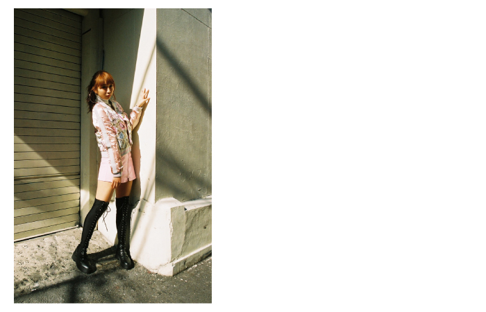 大矢梨華子-fashionsnap-NADIA_4