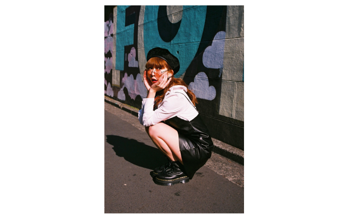 大矢梨華子　Fashionsnap-NADIA_2