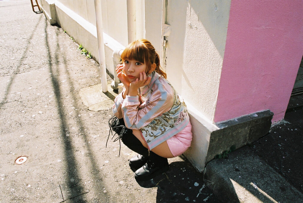 FH000025_re