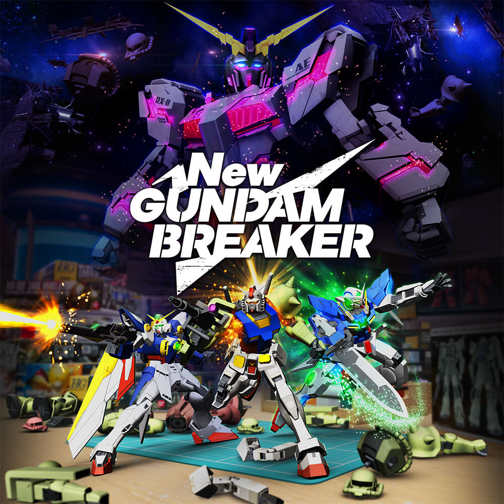 new-gundam-breaker-2