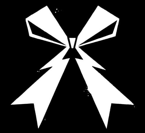 bandmaid