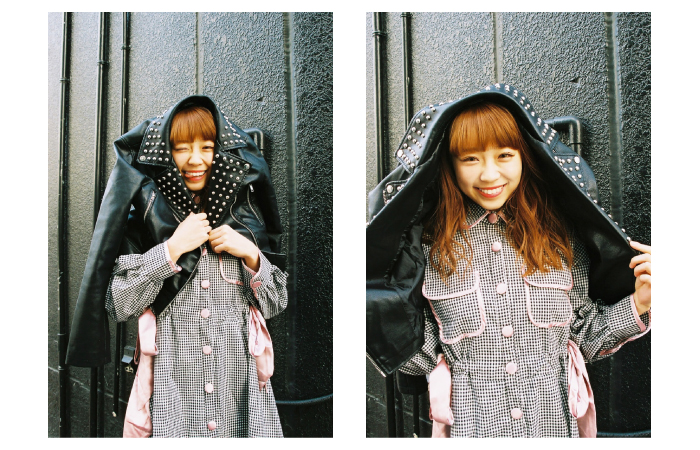 大矢梨華子-fashionsnap-NADIA_5