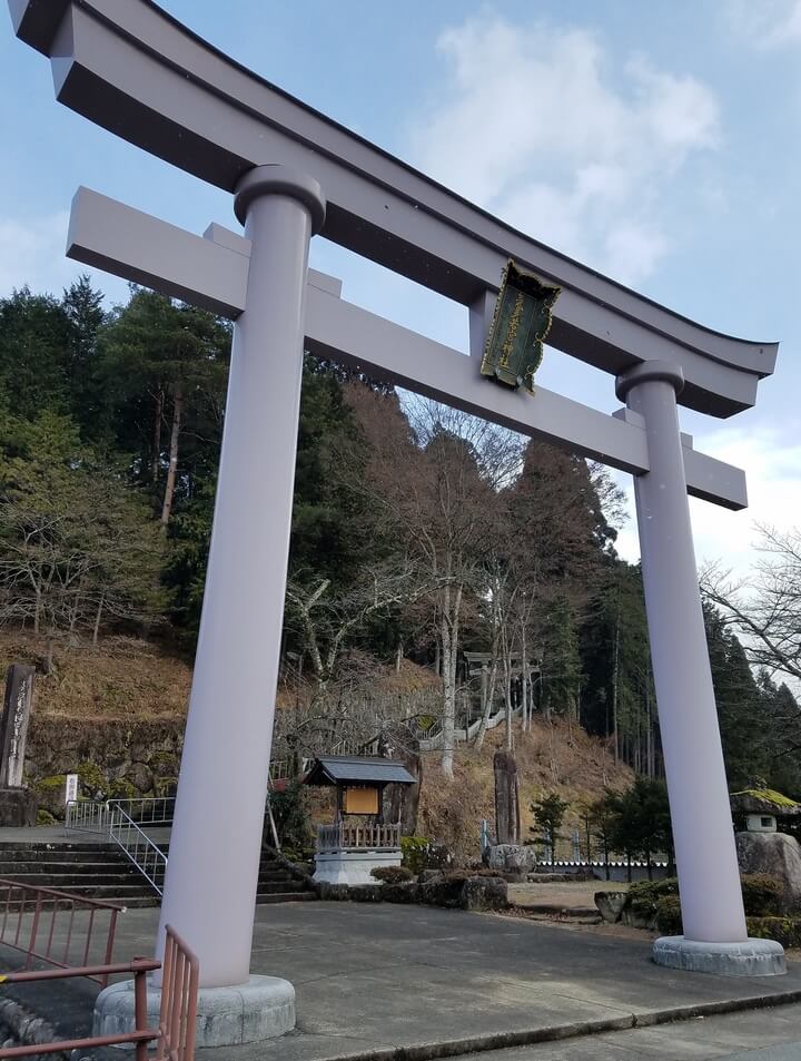 岐阜県飛騨市で400年の伝統を繋ぐ「古川祭」３